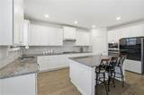 175 Paxton Lane - Photo 9