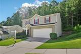 6417 Barker Station Walk - Photo 1