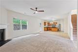 6417 Barker Station Walk - Photo 3