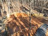 1776 Mulberry Circle - Photo 1
