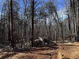 1776 Mulberry Circle - Photo 11