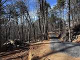 1776 Mulberry Circle - Photo 12