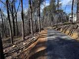 1776 Mulberry Circle - Photo 13