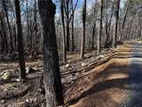 1776 Mulberry Circle - Photo 14