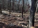 1776 Mulberry Circle - Photo 15