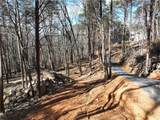 1776 Mulberry Circle - Photo 17
