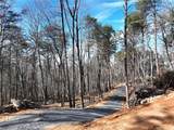 1776 Mulberry Circle - Photo 18
