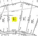 1776 Mulberry Circle - Photo 19