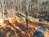 1776 Mulberry Circle - Photo 3