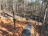 1776 Mulberry Circle - Photo 4