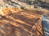 1776 Mulberry Circle - Photo 5