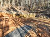 1776 Mulberry Circle - Photo 6