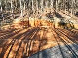 1776 Mulberry Circle - Photo 7