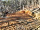 1776 Mulberry Circle - Photo 8