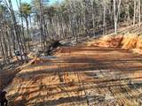 1776 Mulberry Circle - Photo 9