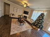 311 Hinton Farm Way - Photo 3
