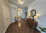 311 Hinton Farm Way - Photo 5