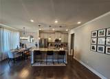 311 Hinton Farm Way - Photo 6