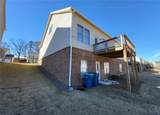 311 Hinton Farm Way - Photo 7