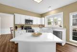 3648 Elmendorf Cove - Photo 10