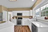 3648 Elmendorf Cove - Photo 11