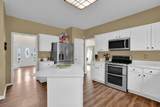 3648 Elmendorf Cove - Photo 12
