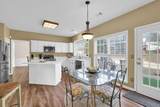 3648 Elmendorf Cove - Photo 13