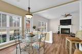 3648 Elmendorf Cove - Photo 14