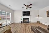 3648 Elmendorf Cove - Photo 15
