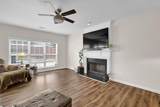 3648 Elmendorf Cove - Photo 16