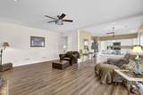 3648 Elmendorf Cove - Photo 17