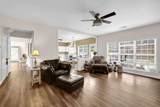 3648 Elmendorf Cove - Photo 18