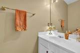 3648 Elmendorf Cove - Photo 19