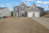 3648 Elmendorf Cove - Photo 2