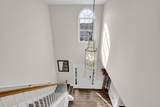 3648 Elmendorf Cove - Photo 20