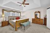 3648 Elmendorf Cove - Photo 21