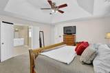 3648 Elmendorf Cove - Photo 22