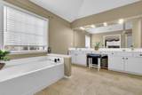 3648 Elmendorf Cove - Photo 23