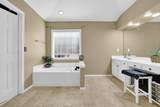 3648 Elmendorf Cove - Photo 24
