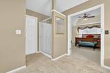 3648 Elmendorf Cove - Photo 25