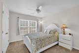 3648 Elmendorf Cove - Photo 26