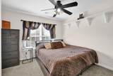 3648 Elmendorf Cove - Photo 27