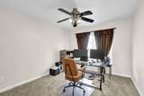 3648 Elmendorf Cove - Photo 28