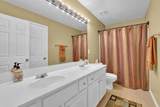 3648 Elmendorf Cove - Photo 29