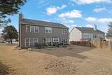 3648 Elmendorf Cove - Photo 32