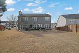 3648 Elmendorf Cove - Photo 33