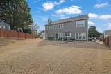 3648 Elmendorf Cove - Photo 34