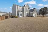 3648 Elmendorf Cove - Photo 35