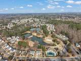 3648 Elmendorf Cove - Photo 36