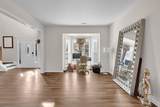 3648 Elmendorf Cove - Photo 5